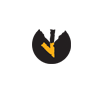 Jelppiverkko-logo.