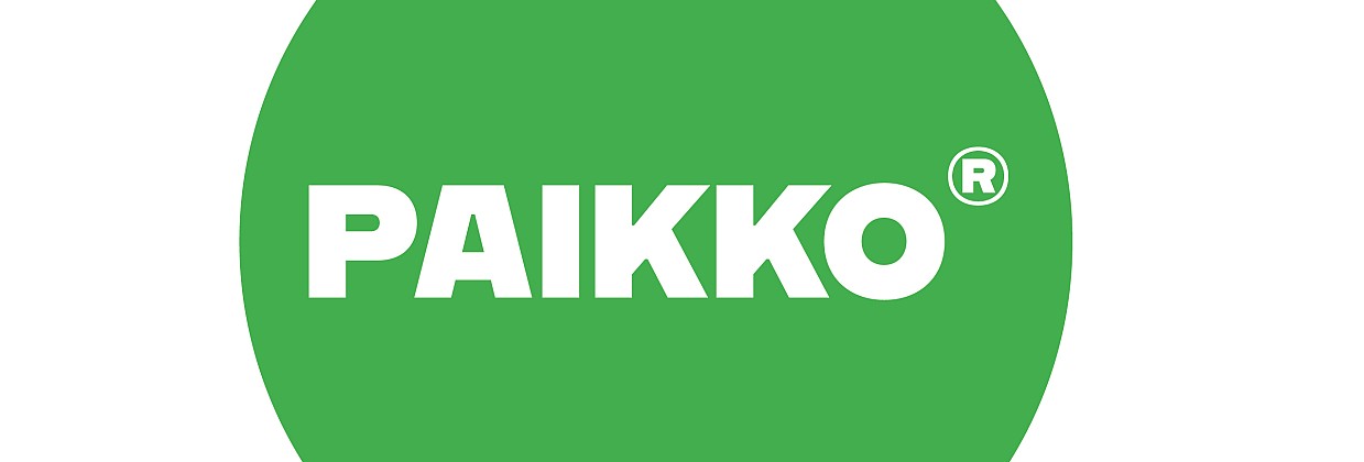 Jelppiverkon koordinaattorin blogi PAIKKO-sivustolla