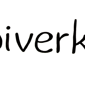 Jelppiverkko Nuori2026 päivillä.