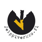Jelpppiverkko slider logo