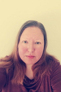Lea Paananen, Reisjärvi.